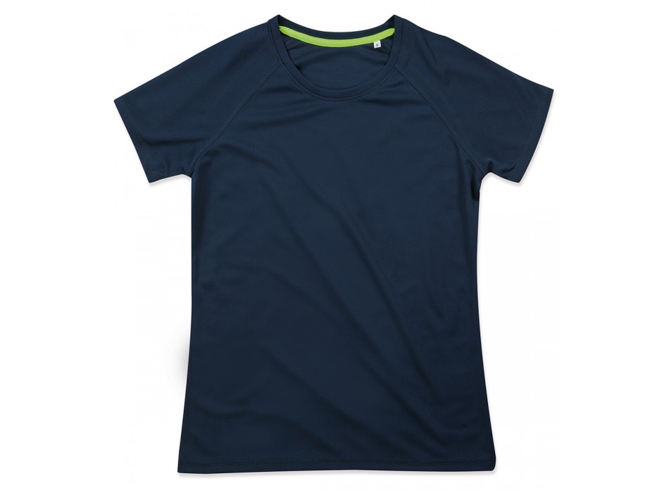 Active 140 Raglan Kid 100%P FullGadgets.com