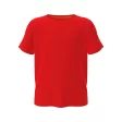 Active 140 Raglan Kids FullGadgets.com