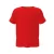 Active 140 Raglan Kid 100% Poliestere Personalizzabile |Stedman