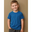 Active 140 Raglan Kids FullGadgets.com