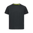 Active 140 Raglan Kids FullGadgets.com