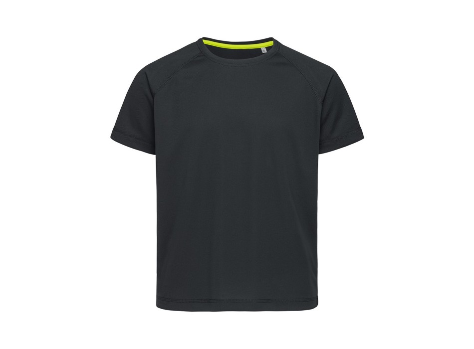 Active 140 Raglan Kids FullGadgets.com