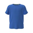 Active 140 Raglan Kids FullGadgets.com