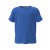 Active 140 Raglan Kid 100% Poliestere Personalizzabile |Stedman
