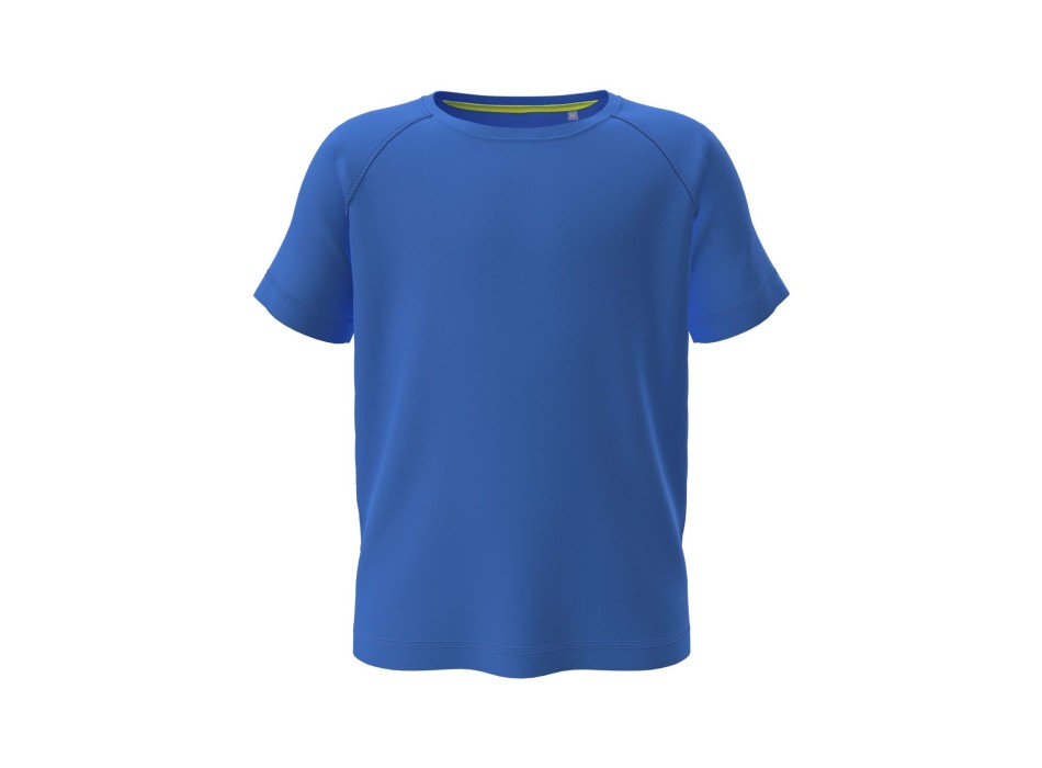 Active 140 Raglan Kids FullGadgets.com