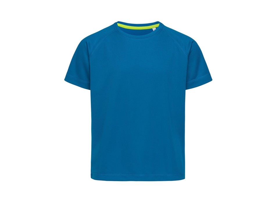 Active 140 Raglan Kids FullGadgets.com