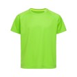 Active 140 Raglan Kids FullGadgets.com