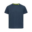 Active 140 Raglan Kids FullGadgets.com