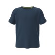 Active 140 Raglan Kids FullGadgets.com