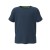 Active 140 Raglan Kid 100% Poliestere Personalizzabile |Stedman