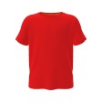 Active 140 Raglan Kids FullGadgets.com