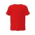 Active 140 Raglan Kid 100% Poliestere Personalizzabile |Stedman