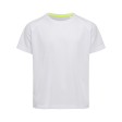 Active 140 Raglan Kids FullGadgets.com