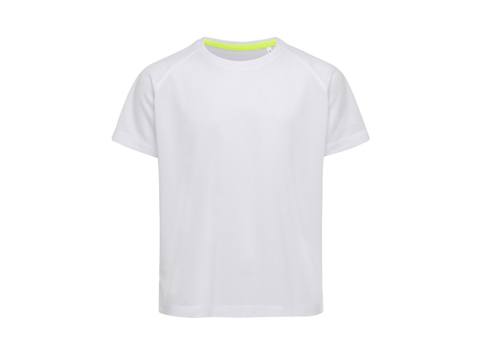 Active 140 Raglan Kids FullGadgets.com