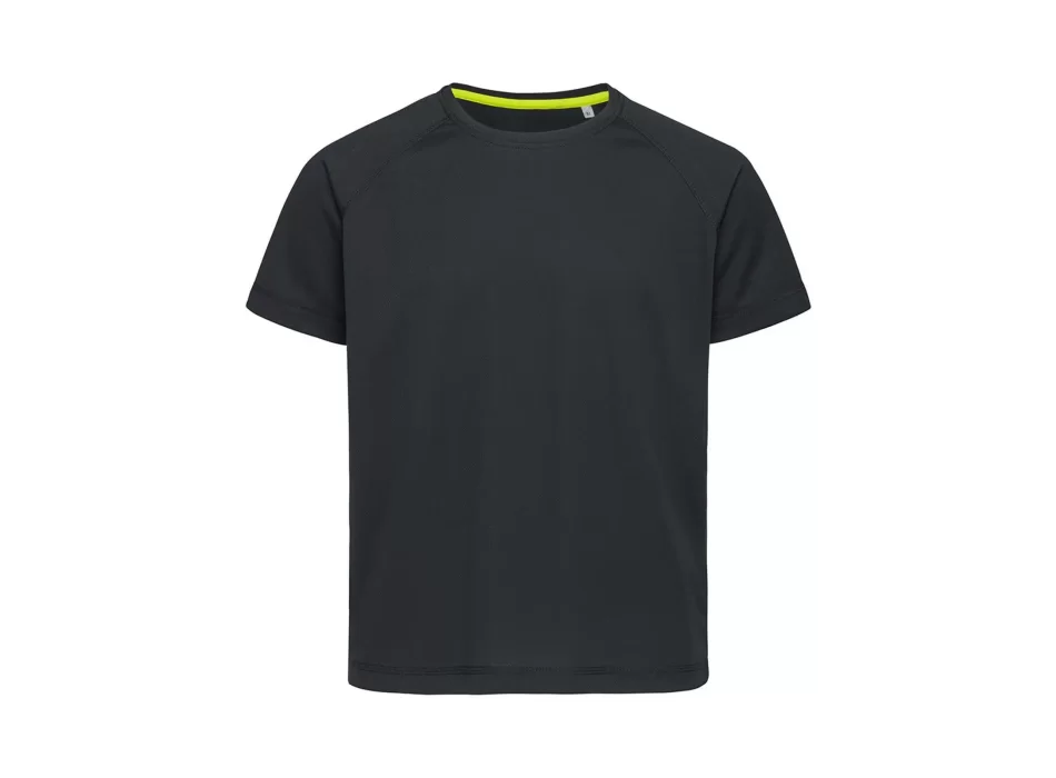 Active 140 Raglan Kids FullGadgets.com