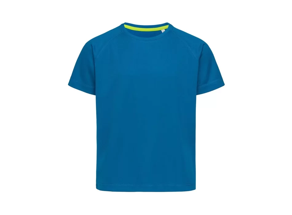 Active 140 Raglan Kids FullGadgets.com