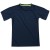 Active 140 Raglan W 100% Poliestere Personalizzabile Ol |Stedman