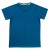 Active 140 Raglan W 100% Poliestere Personalizzabile Ol |Stedman