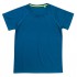 Active 140 Raglan W 100% Poliestere Personalizzabile Ol |Stedman