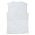 Active 140 Sleeveless M 100% Poliestere Personalizzabile |Stedman