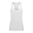 Active 140 Tank FullGadgets.com