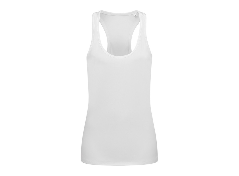 Active 140 Tank FullGadgets.com