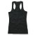 Active 140 Tank Women 100% Poliestere Personalizzabile |Stedman