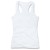 Active 140 Tank Women 100% Poliestere Personalizzabile |Stedman
