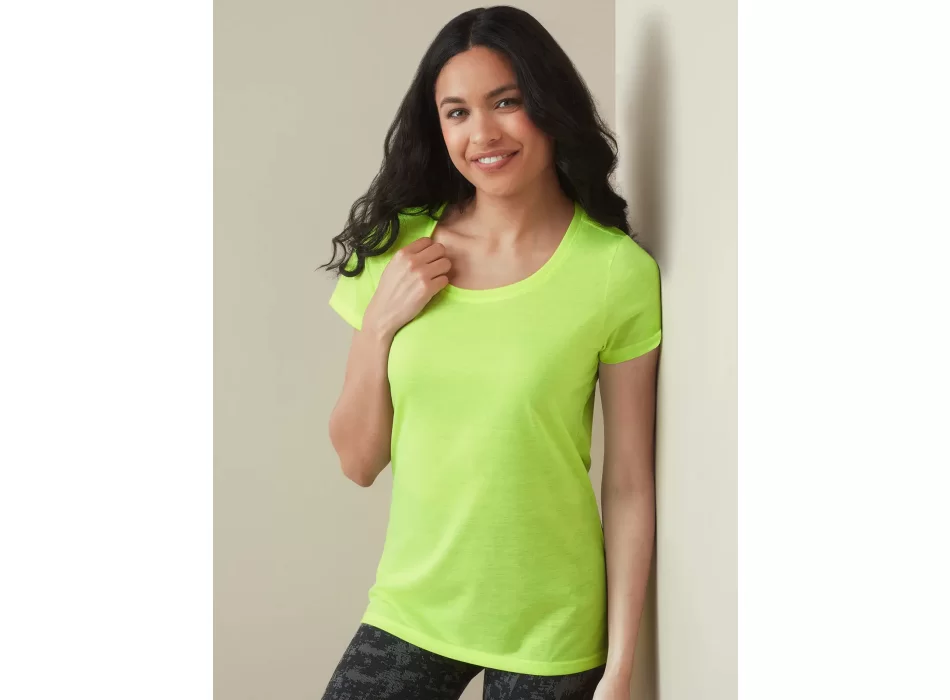 Active Cotton Touch FullGadgets.com