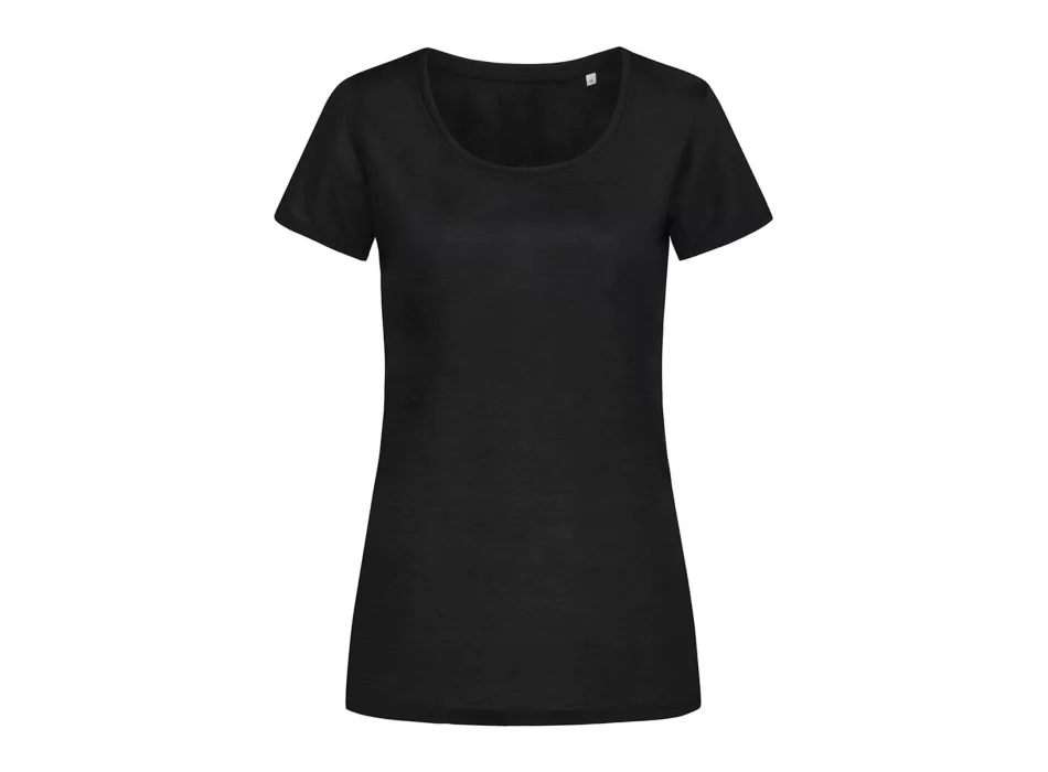 Active Cotton Touch FullGadgets.com