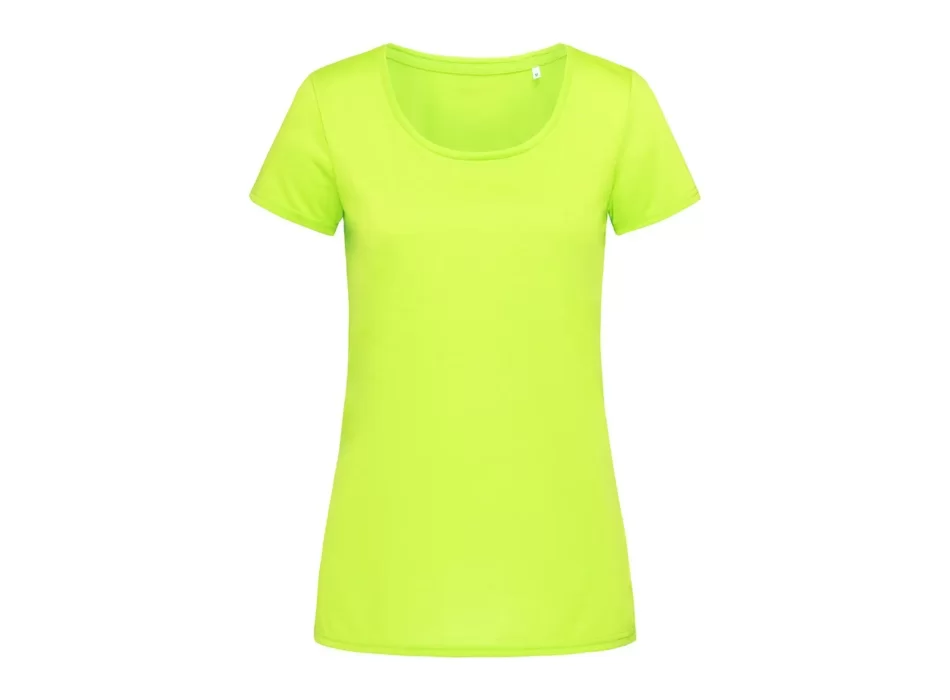 Active Cotton Touch FullGadgets.com