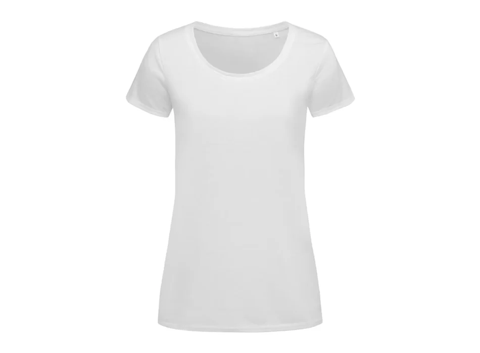 Active Cotton Touch FullGadgets.com