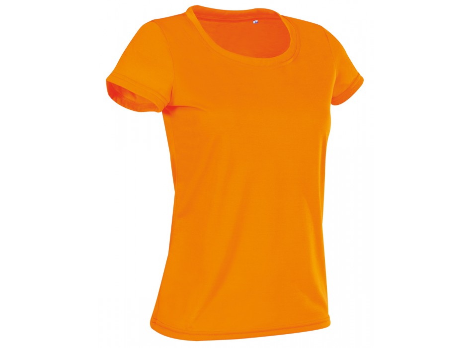 ACTIVE COTTON TOUCH W 100%P FullGadgets.com