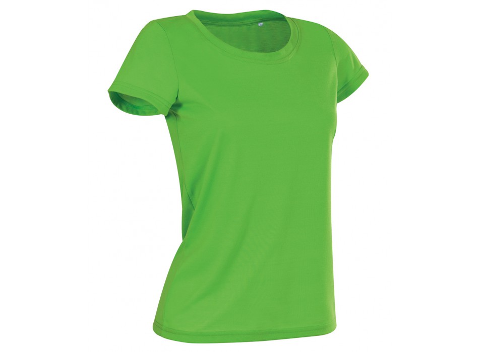 ACTIVE COTTON TOUCH W 100%P FullGadgets.com