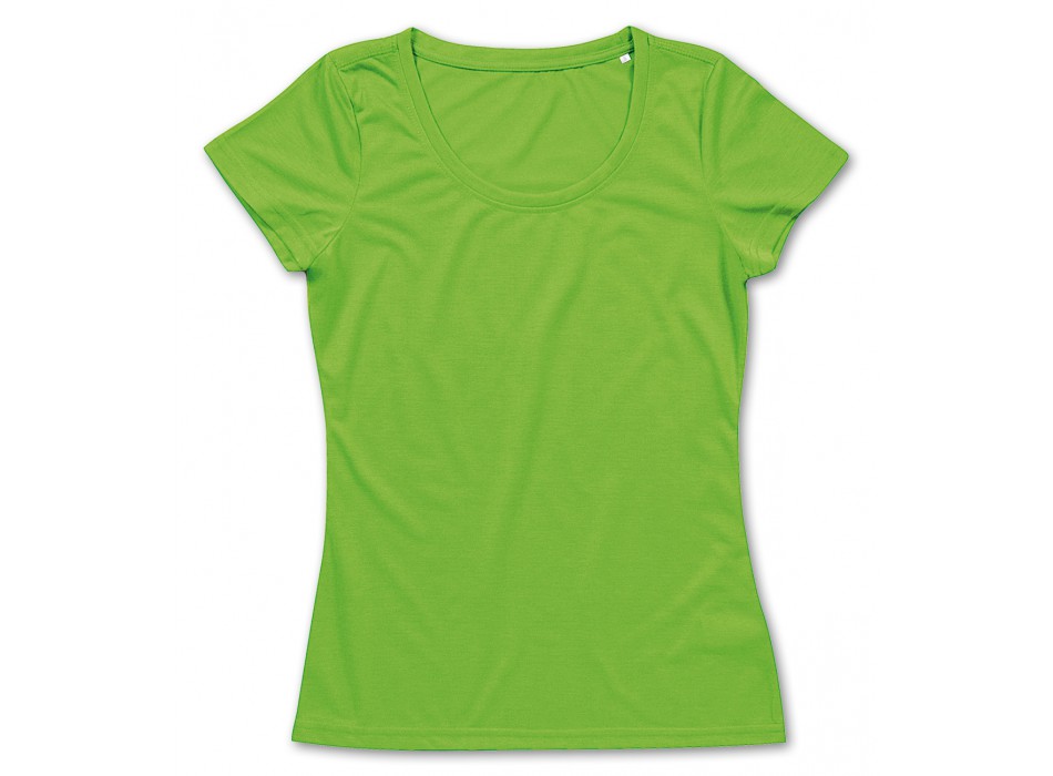 ACTIVE COTTON TOUCH W 100%P FullGadgets.com