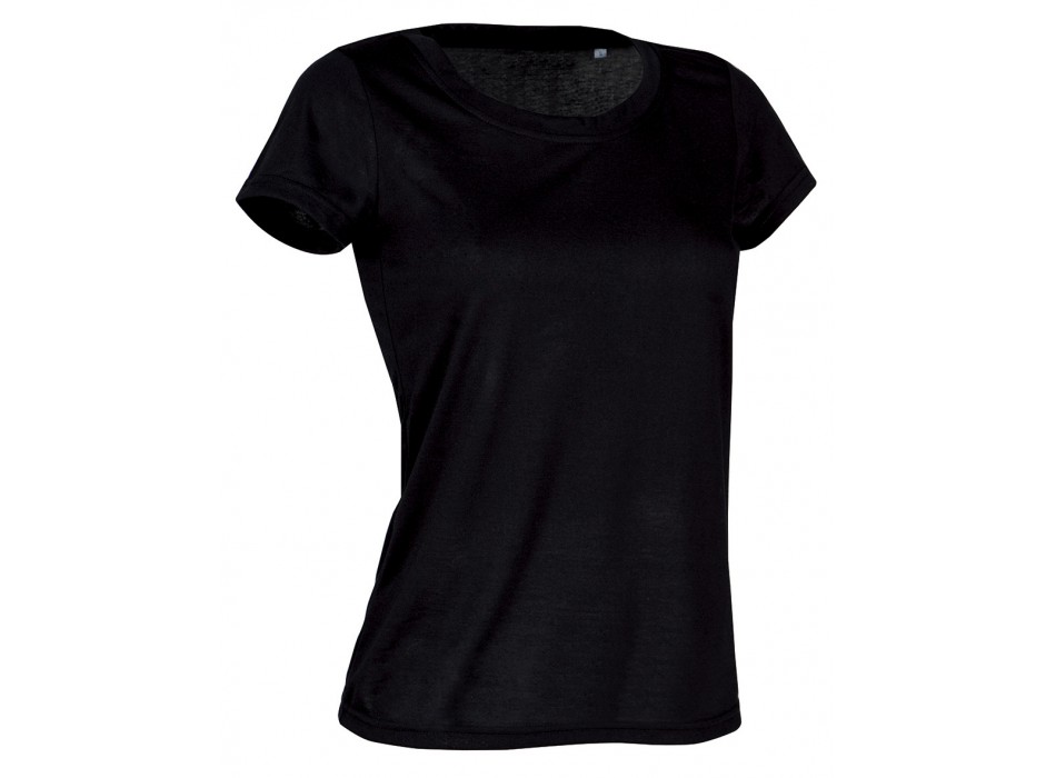 ACTIVE COTTON TOUCH W 100%P FullGadgets.com