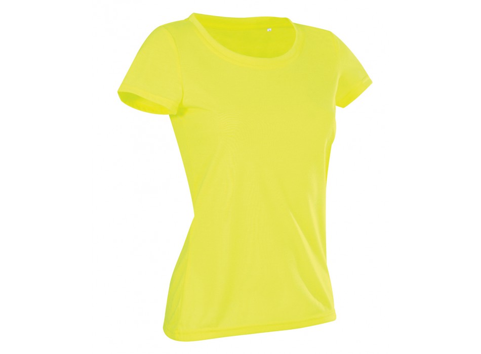 ACTIVE COTTON TOUCH W 100%P FullGadgets.com