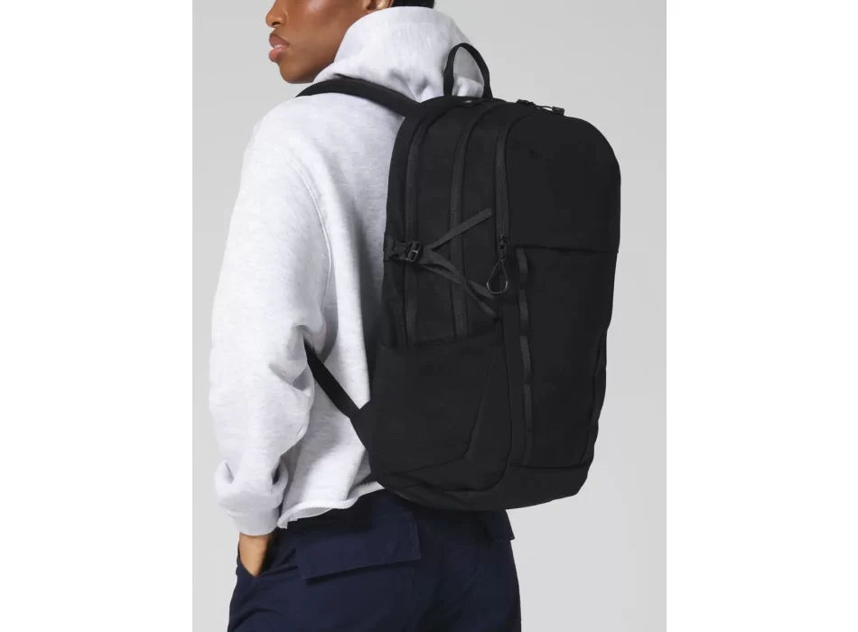 Active Outdoor 25 Litre Daypack FullGadgets.com