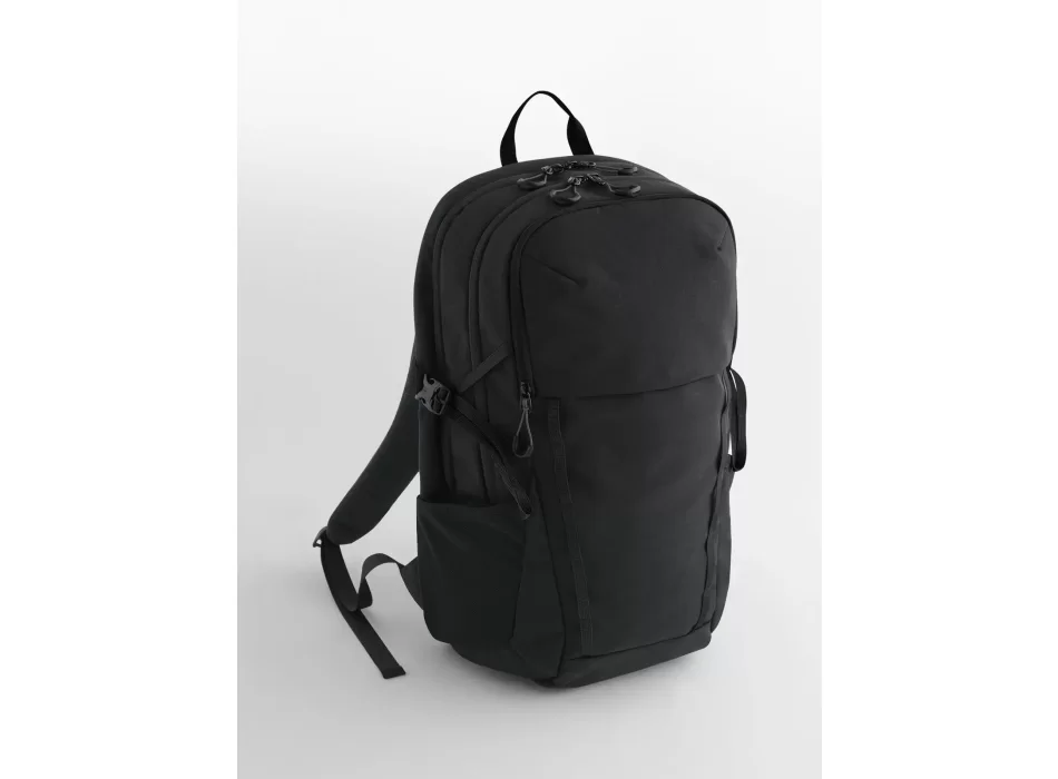 Active Outdoor 25 Litre Daypack FullGadgets.com