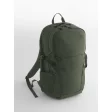 Active Outdoor 25 Litre Daypack FullGadgets.com