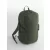 Active Outdoor 25 Litre Daypack