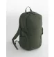 Active Outdoor 25 Litre Daypack FullGadgets.com