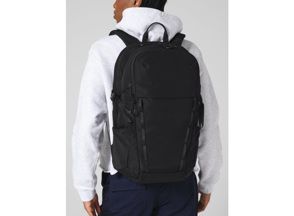 Active Outdoor 25 Litre Daypack FullGadgets.com