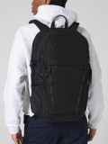 Active Outdoor 25 Litre Daypack