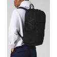 Active Outdoor 25 Litre Daypack FullGadgets.com
