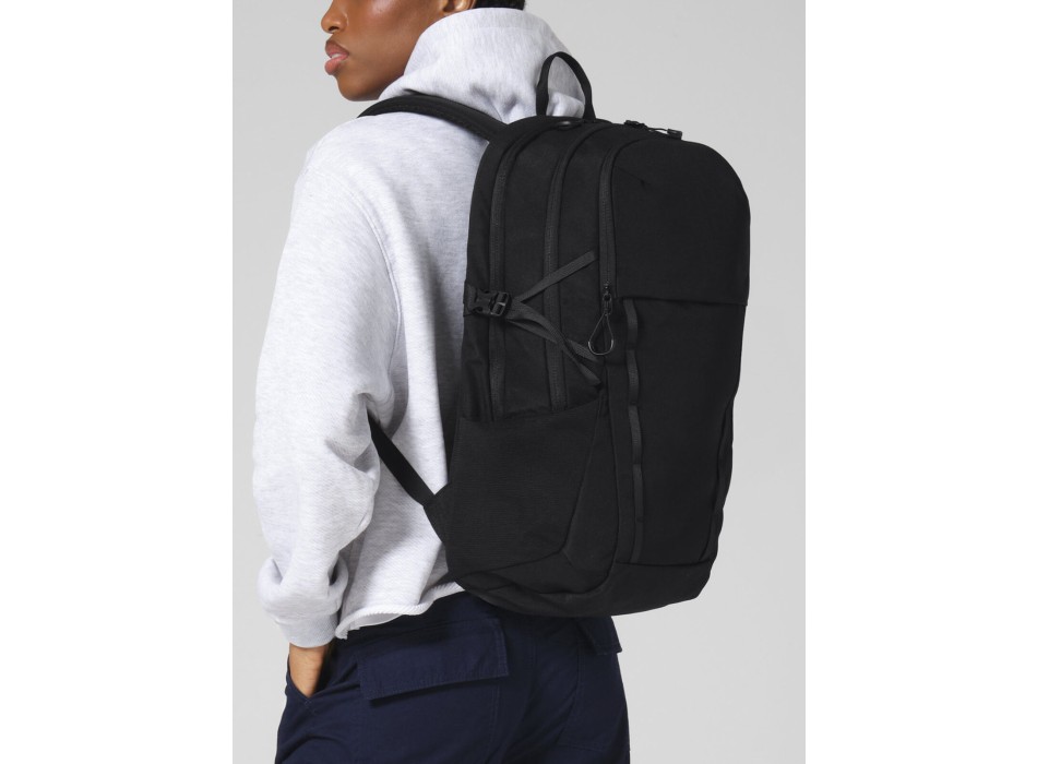 Active Outdoor 25 Litre Daypack FullGadgets.com