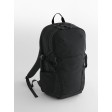 Active Outdoor 25 Litre Daypack FullGadgets.com