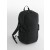 Active Outdoor 25 Litre Daypack