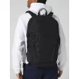 Active Outdoor 25 Litre Daypack FullGadgets.com