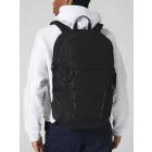 Active Outdoor 25 Litre Daypack FullGadgets.com